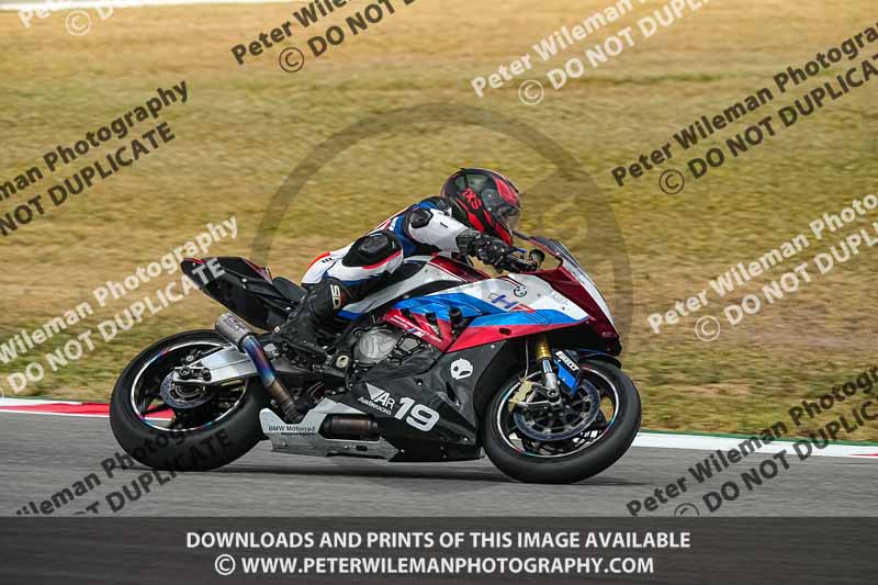 motorbikes;no limits;november 2019;peter wileman photography;portimao;portugal;trackday digital images